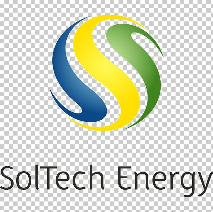 Renewable Energy Solar Energy Business Solar Power PNG, Clipart, Area, Artwork, Brand, Business, Electricity Free PNG Download