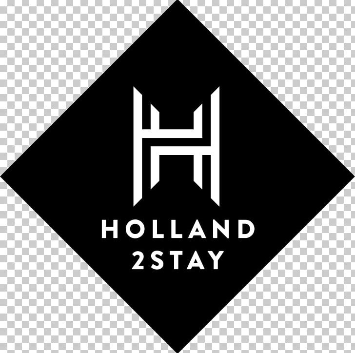 Restaurante La Cocina De Clotilde Logo Holland2Stay Utrecht Company PNG, Clipart, Amsterdam, Angle, Apartment, Area, Bar Free PNG Download