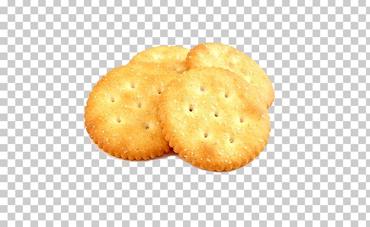 Saltine Cracker Chicken Nugget Bread Crumbs Ritz Crackers Baking PNG, Clipart, Baked Goods, Baking, Biscuit, Biscuits, Bread Free PNG Download