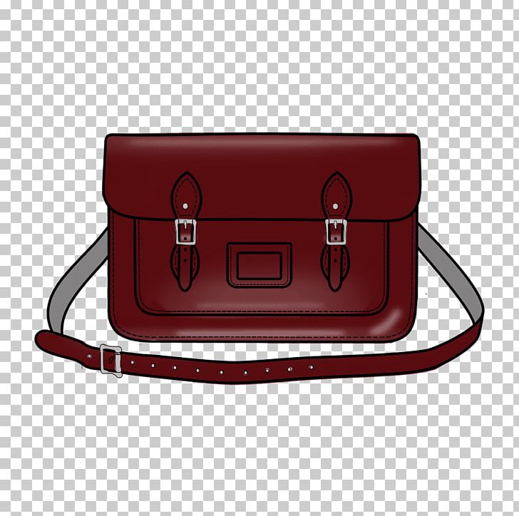 Satchel Handbag Briefcase Messenger Bags Leather PNG, Clipart, Bag, Brand, Briefcase, Canta, Chocolate Free PNG Download