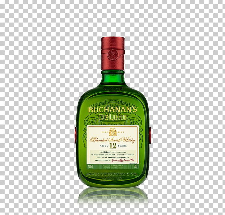 Scotch Whisky Blended Whiskey Liquor Single Malt Whisky PNG, Clipart,  Free PNG Download