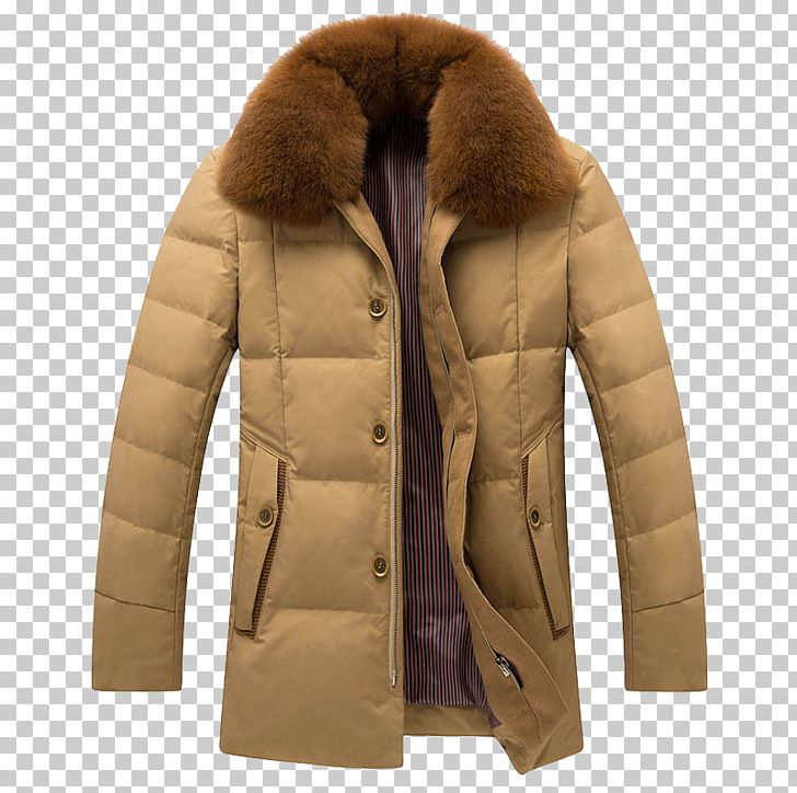 South Pole Antarctic Jacket PNG, Clipart, Clothing, Coat, Collar, Down, Down Arrow Free PNG Download