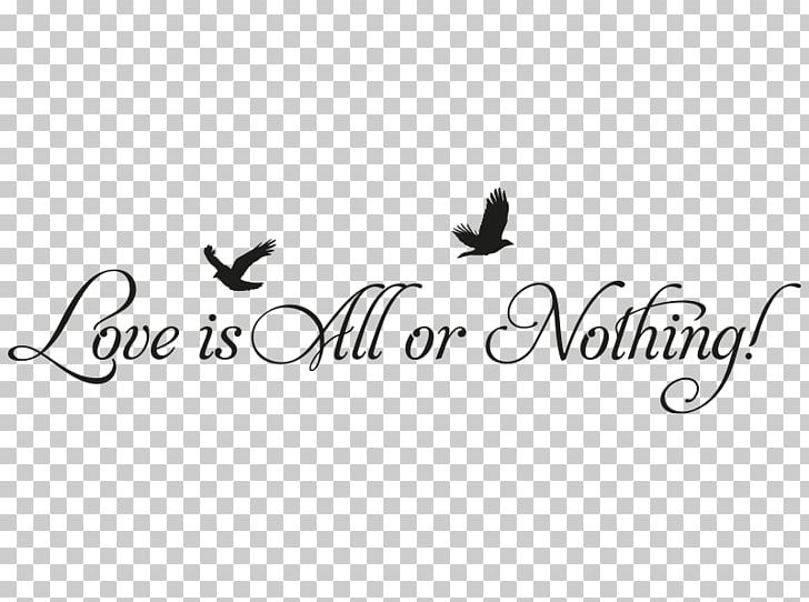 Tattoo Artist Wall Decal Body Piercing The Arts PNG, Clipart, Amyotrophic Lateral Sclerosis, Arts, Bird, Black, Black And White Free PNG Download