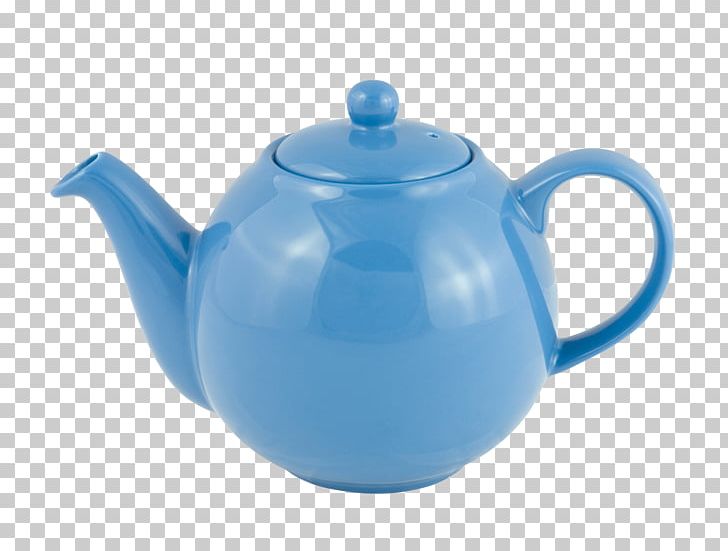 Teapot Teacup Tea Set PNG, Clipart, Camellia Sinensis, Ceramic, Cup, Dinnerware Set, Earthenware Free PNG Download