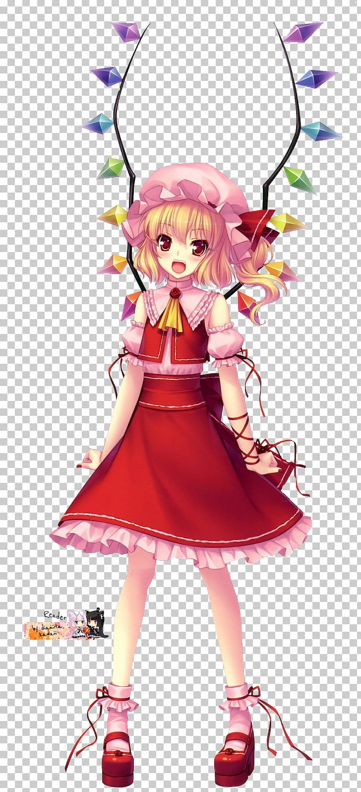 The Embodiment Of Scarlet Devil Perfect Cherry Blossom Scarlet Weather Rhapsody Reimu Hakurei Video Game PNG, Clipart, Anime, Boss, Costume, Embodiment Of Scarlet Devil, Fictional Character Free PNG Download