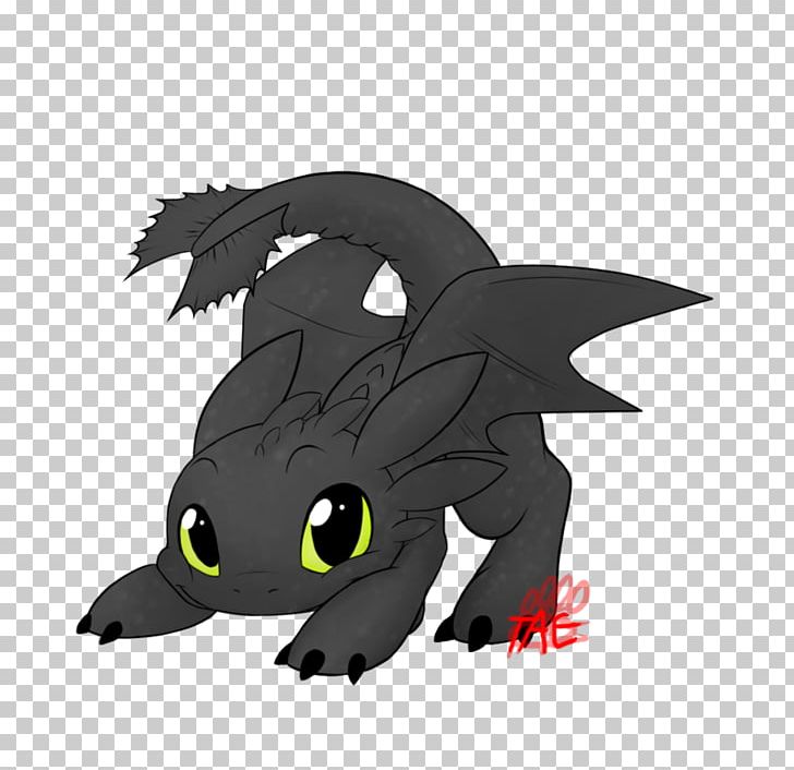 Toothless Drawing How To Train Your Dragon Cartoon PNG, Clipart, Animation,  Cartoon, Chibi, Dragon, Dragons Gift