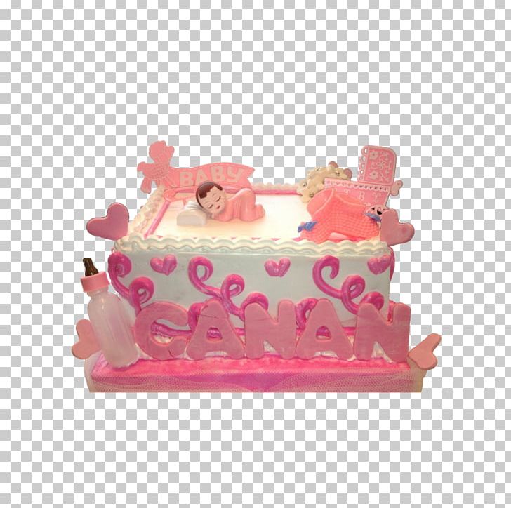 Torte Birthday Cake Cake Decorating PNG, Clipart, Birthday, Birthday Cake, Buttercream, Cake, Cake Decorating Free PNG Download
