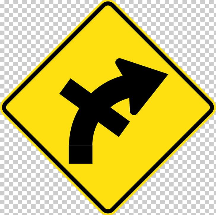 Traffic Sign Manual On Uniform Traffic Control Devices U-turn Road Warning Sign PNG, Clipart,  Free PNG Download