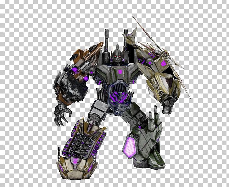 Transformers: War For Cybertron Transformers: Fall Of Cybertron Optimus Prime Megatron Onslaught PNG, Clipart, Bruticus, Com, Cybertron, Fictional Character, Machine Free PNG Download