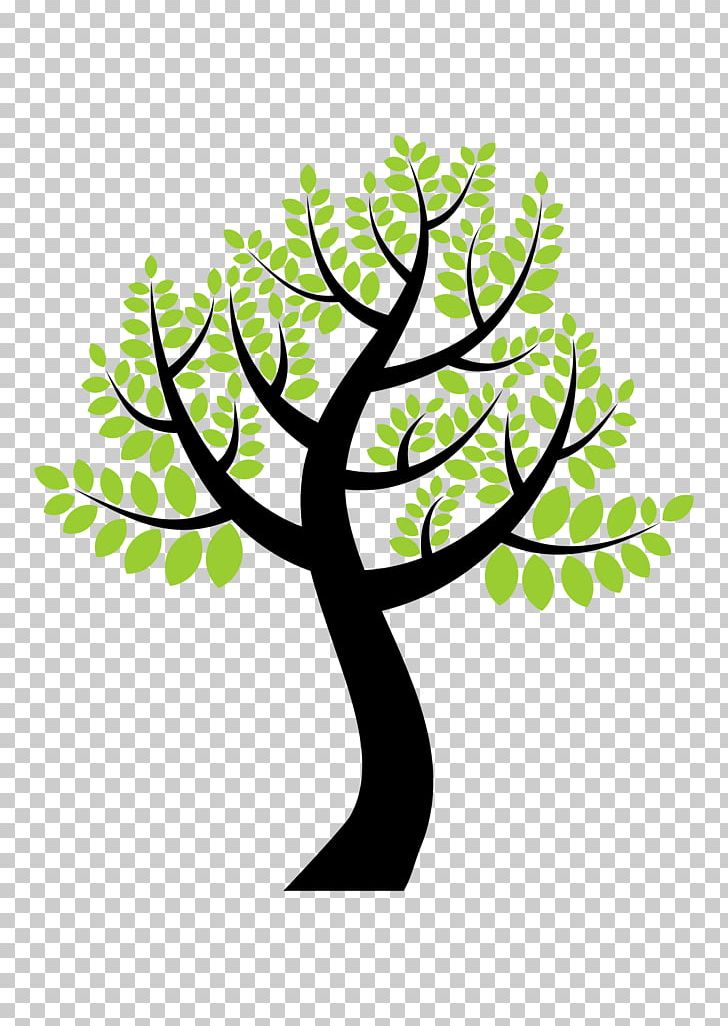 Tree Drawing PNG, Clipart, Branch, Drawing, Flora, Flower, Forest Free PNG Download