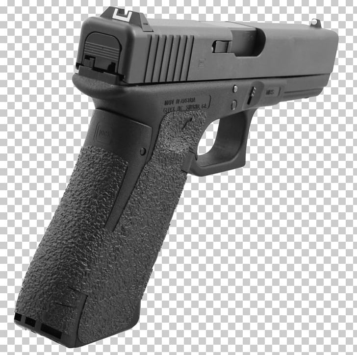 Trigger Firearm Glock Sight Pistol Grip PNG, Clipart, Air Gun, Airsoft, Airsoft Gun, Airsoft Guns, Firearm Free PNG Download