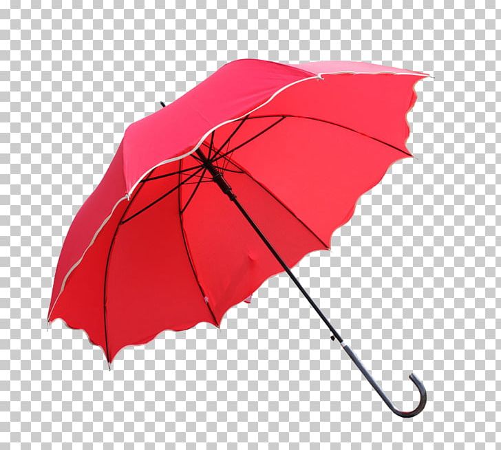 Umbrella Handbag Red PNG, Clipart, Backpack, Bag, Brand, Commodity, Ebay Free PNG Download
