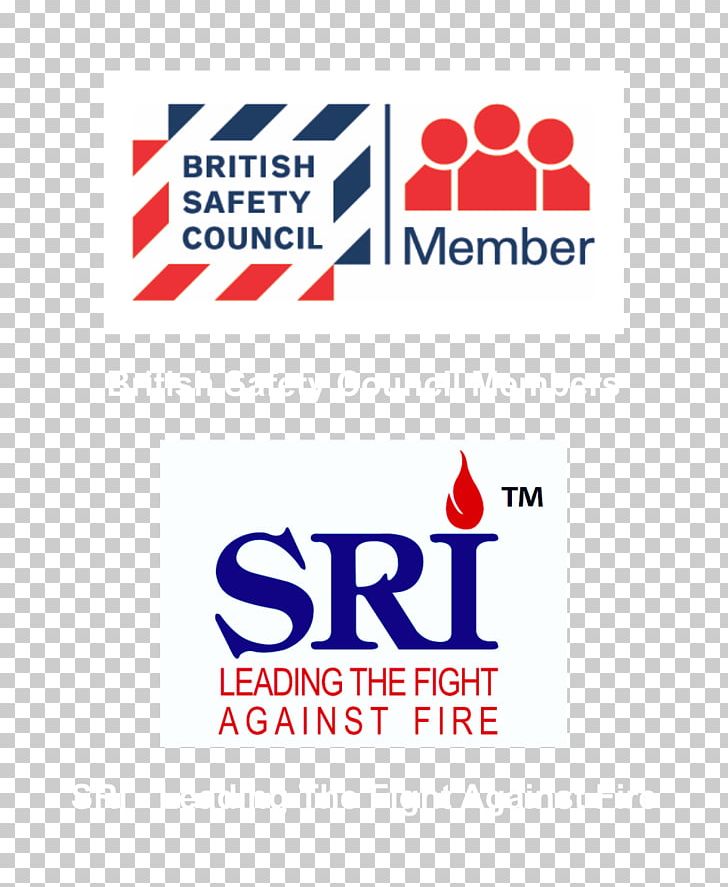 United Kingdom Occupational Safety And Health Health And Safety Executive Environment PNG, Clipart, Blue Flames, Brand, British Safety Council, Healt, Health And Safety Executive Free PNG Download