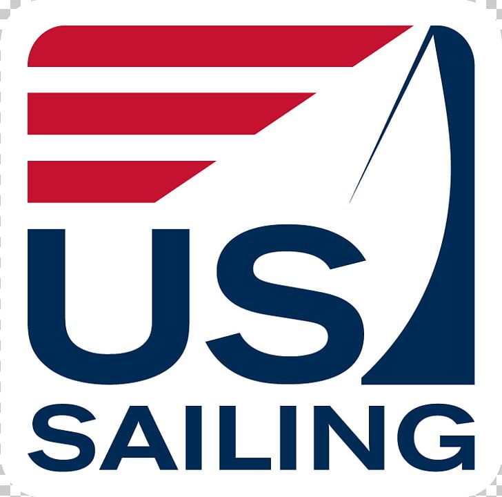 United States US Sailing Yacht Club Keelboat PNG, Clipart, 24 Metre, Area, Blue, Boat, Boating Free PNG Download