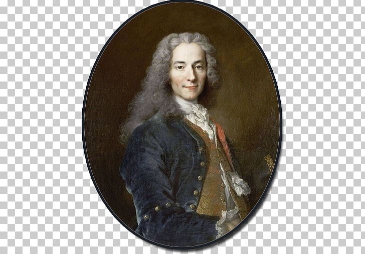 Voltaire Age Of Enlightenment A Witty Saying Proves Nothing. Encyclopédie Writer PNG, Clipart, Age Of Enlightenment, Historian, Jeanjacques Rousseau, Others, Philosopher Free PNG Download