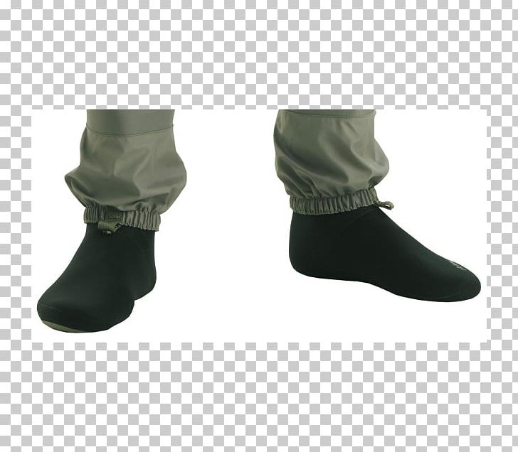 Waders Fishing Tackle Boot Neoprene PNG, Clipart, Ankle, Boot, Buttocks, Carp, Delta Air Lines Free PNG Download