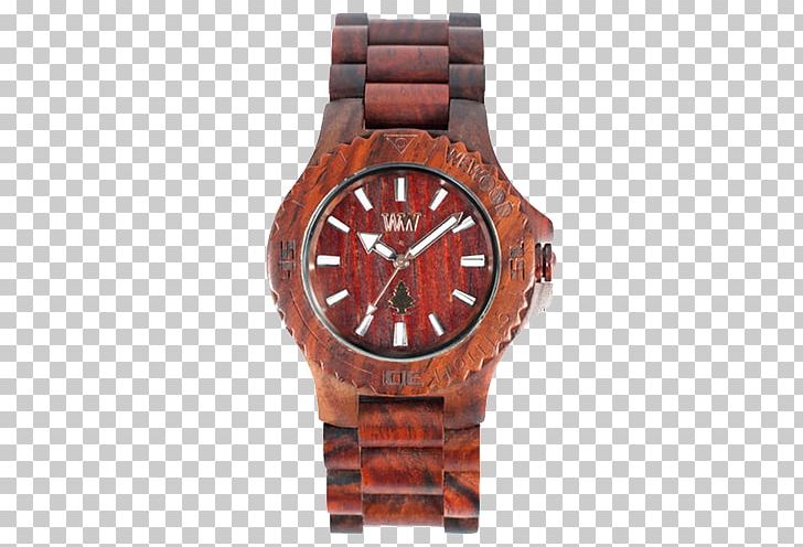 WeWOOD Watch Miyota 8215 Wood Flooring PNG, Clipart, Accessories, Bracelet, Brown, Business, Clock Free PNG Download