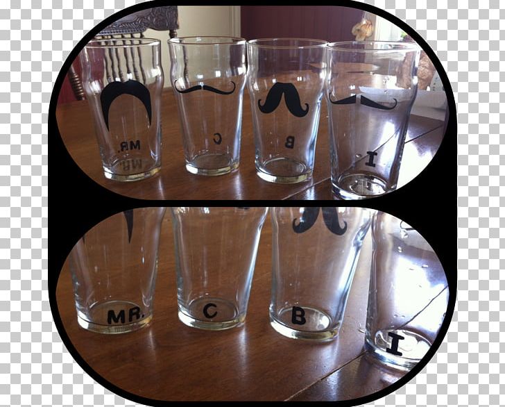 Wine Glass PNG, Clipart, Barware, Drinkware, Glass, Mustach, Stemware Free PNG Download