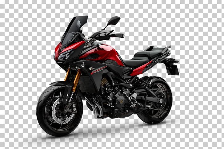 Yamaha Tracer 900 Motorcycle Yamaha Corporation Yamaha FZ-09 Yamaha Motor Company PNG, Clipart, Automotive Design, Automotive Exterior, Car, Exhaust System, Motorcycle Free PNG Download