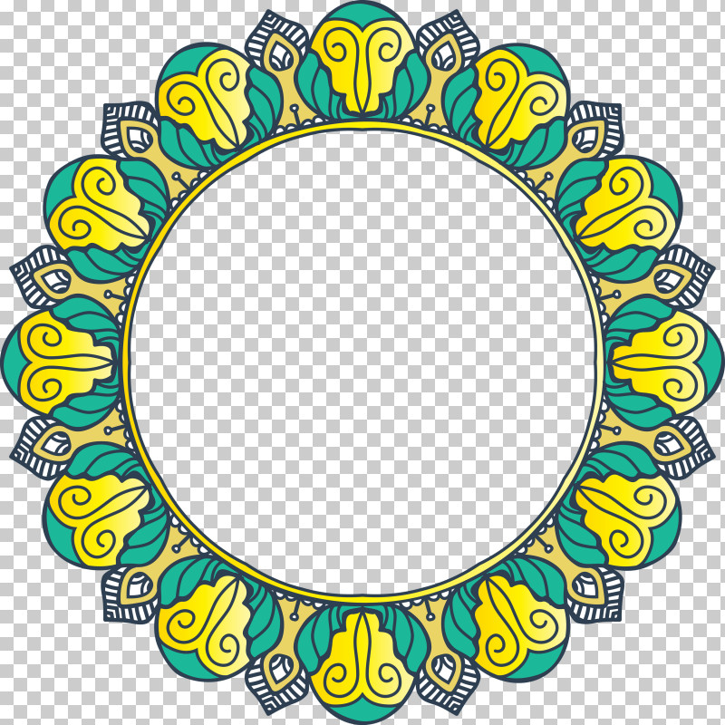 Mandala PNG, Clipart, Book, Circle, Color, Coloring Book, Doodle Free PNG Download