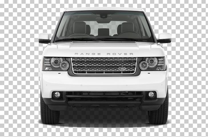 2012 Land Rover Range Rover Sport Range Rover Evoque Car PNG, Clipart, 2012 Land Rover Range Rover Sport, Automotive Design, Brand, Car, Headlamp Free PNG Download