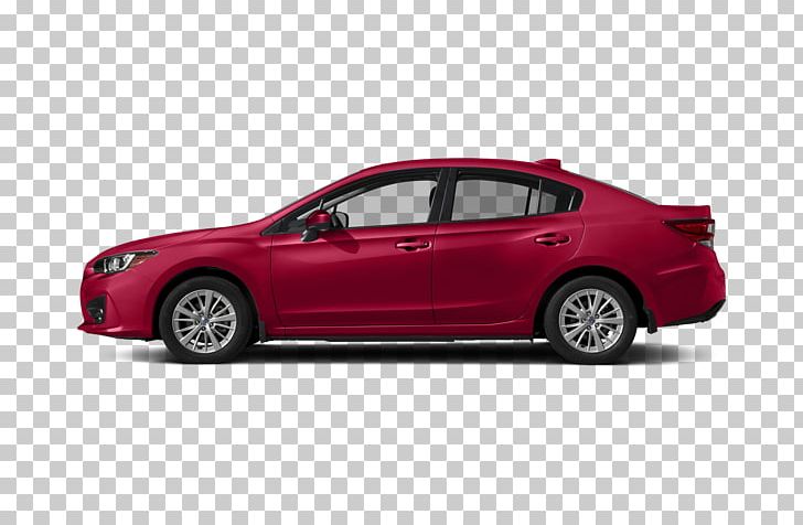 2018 Subaru Impreza 2.0i Premium Car 2018 Subaru Impreza Sedan Concordville Subaru PNG, Clipart, 20 I, 2018 Subaru Impreza, 2018 Subaru Impreza 20i, 2018 Subaru Impreza 20i Premium, Car Free PNG Download