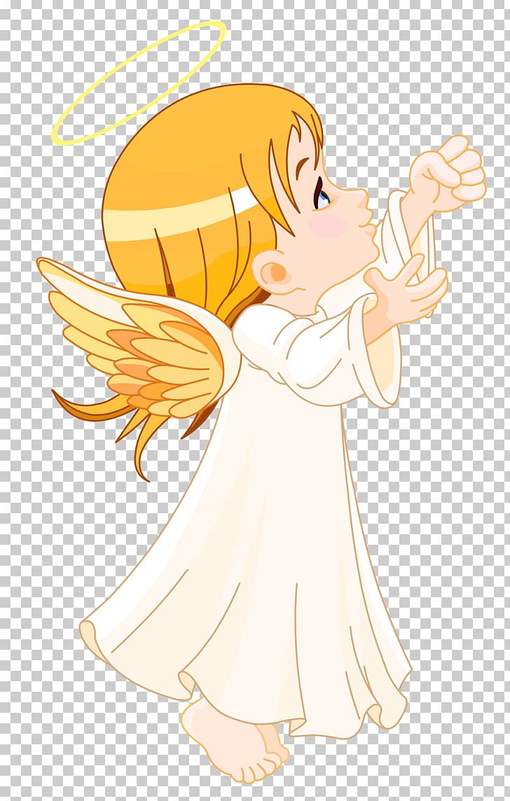 Angel PNG, Clipart, Angel Free PNG Download