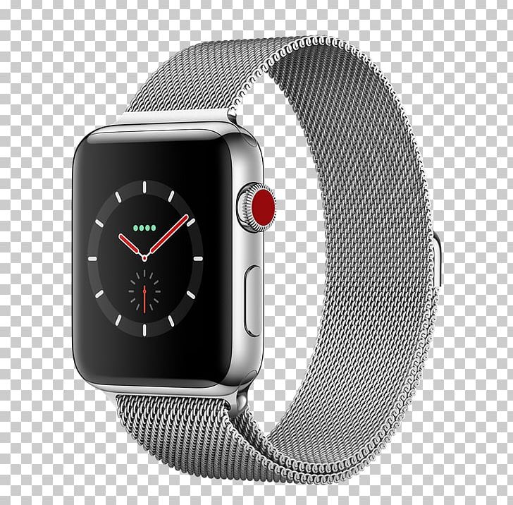 Apple Watch Series 3 Apple Watch Series 2 Apple 38mm Sport Loop Smartwatch Replacement Band For Watch Mobile Phones PNG, Clipart, Aluminium, Apple Watch, Apple Watch , Apple Watch Series 3, Brand Free PNG Download