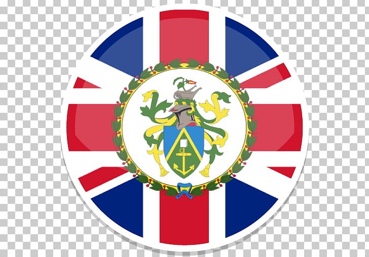 Area Symbol Flag PNG, Clipart, Area, Circle, Flag, Flag Of The United Kingdom, Governor Free PNG Download