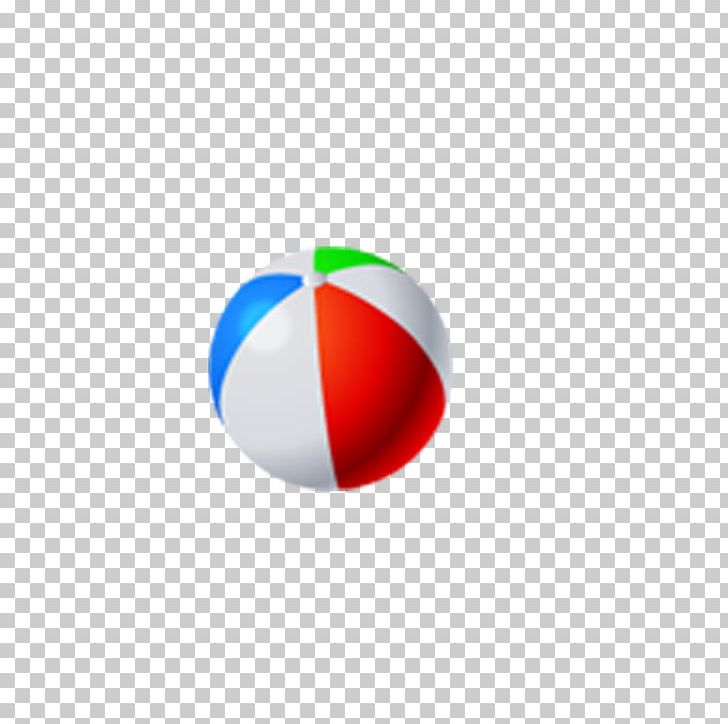 Ball Beach PNG, Clipart, Adobe Illustrator, Ball, Beach, Beach Ball, Beach Volleyball Free PNG Download