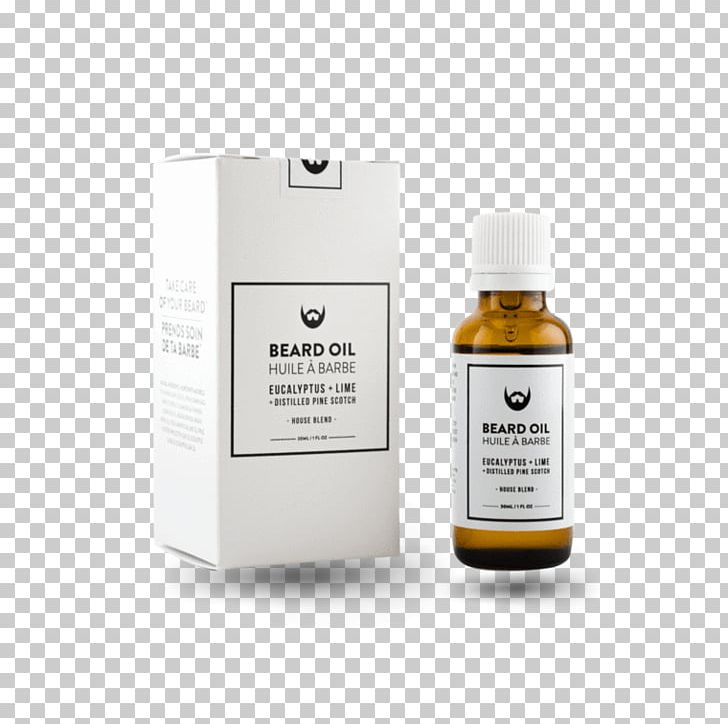 Beard Oil Jojoba Oil Gum Trees PNG, Clipart, Apricot Kernel, Beard, Beard Oil, Coconut Oil, Face Free PNG Download