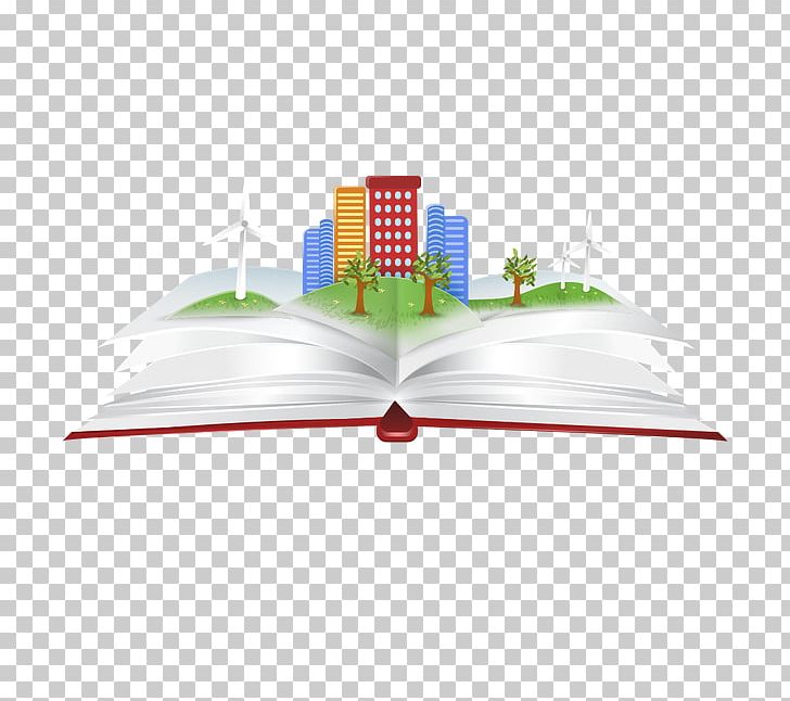 Book PNG, Clipart, Book, Book Cover, Book Icon, Booking, Books Free PNG Download