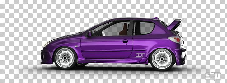 Bumper City Car Subcompact Car PNG, Clipart, Automotive Design, Automotive Exterior, Automotive Wheel System, Auto Part, Auto Racing Free PNG Download