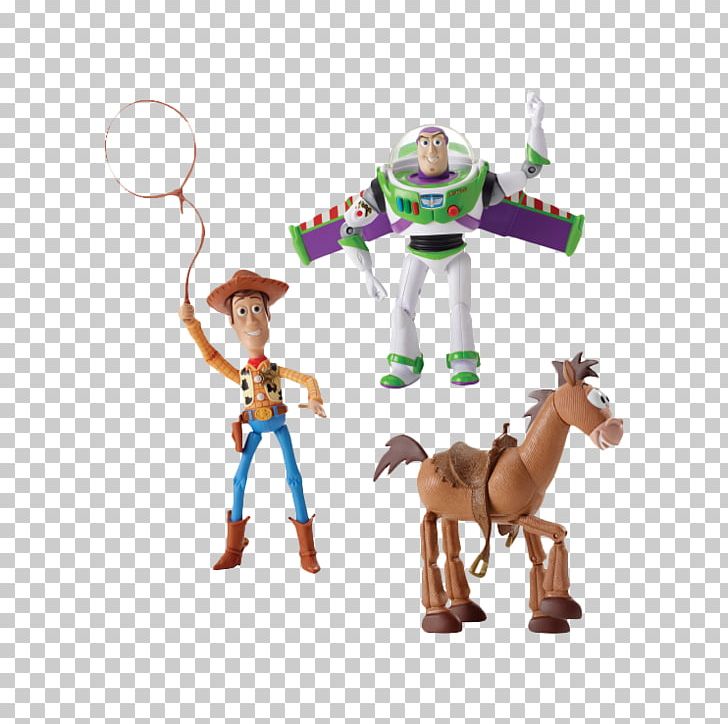 Buzz Lightyear Sheriff Woody Bullseye Figurine Toy PNG, Clipart, Action Toy Figures, Animal Figure, Bullseye, Buzz Lightyear, Child Free PNG Download