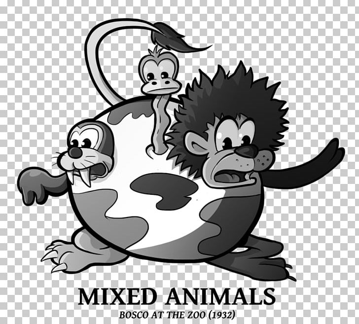 Canidae Cat Dog Human Behavior PNG, Clipart, Animals, Art, Behavior, Black And White, Canidae Free PNG Download