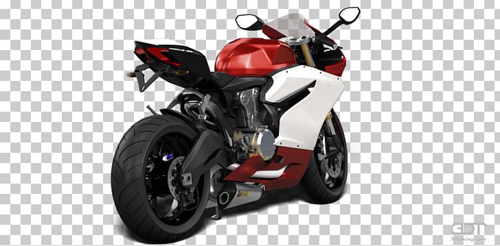 Car Wheel Exhaust System Motorcycle Spoke PNG, Clipart, Automotive Exhaust, Automotive Lighting, Automotive Tire, Automotive Wheel System, Car Free PNG Download