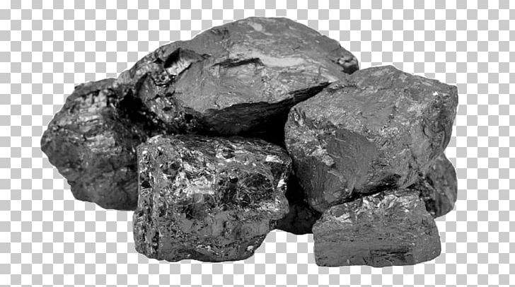 Charcoal Lignite Bituminous Coal Price PNG, Clipart, Anthracite, Bedrock, Bituminous Coal, Black And White, Charcoal Free PNG Download