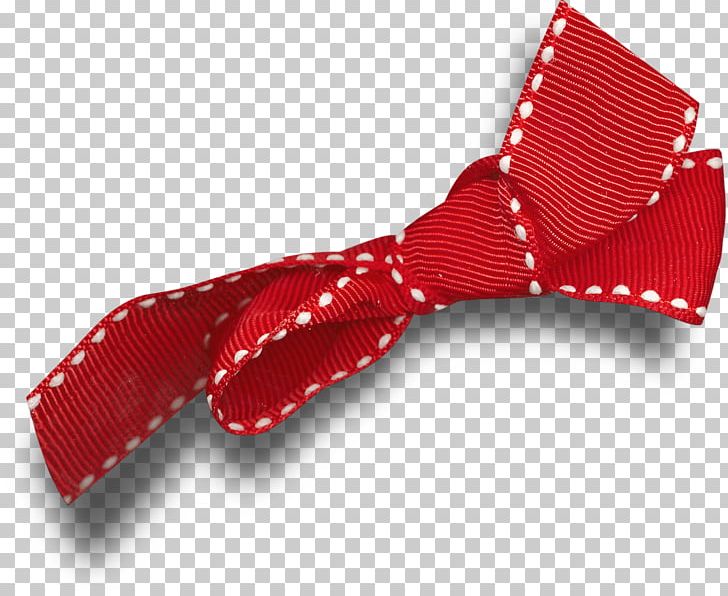 Christmas Photography Bow Tie Pentecost PNG, Clipart, Animaatio, Blog, Bow Tie, Christmas, Color Free PNG Download
