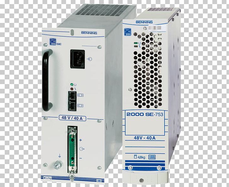 Circuit Breaker Electronics Computer Machine Electrical Network PNG, Clipart, Circuit Breaker, Computer, Computer Component, Computer Hardware, Electrical Network Free PNG Download