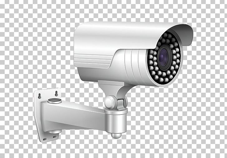 Closed-circuit Television Camera Wireless Security Camera PNG, Clipart, Angle, Camera, Closedcircuit Television, Closedcircuit Television Camera, Computer Icons Free PNG Download