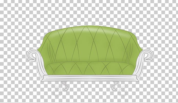 Couch Chaise Longue PNG, Clipart, Adobe Illustrator, Angle, Couch, Download, Encapsulated Postscript Free PNG Download