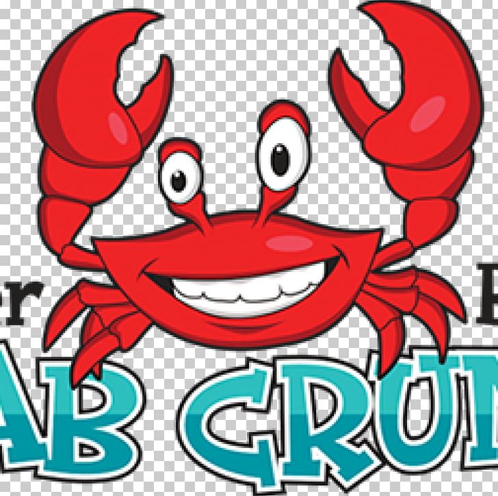 Crab Animation PNG, Clipart, Animals, Animation, Area, Art, Artwork Free PNG Download