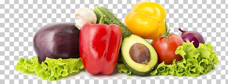 Dietary Supplement Organic Food Nutrition Vegetable Fruit PNG, Clipart, Bell Pepper, Bell Peppers And Chili Peppers, Eating, Food, Fruit Free PNG Download