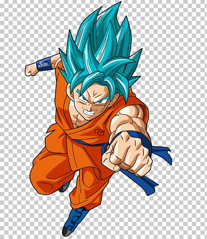 Dragon Ball Z: Budokai Tenkaichi 3 Goku Vegeta Beerus Frieza PNG, Clipart, Anime, Art, Bulma, Cartoon, Deviantart Free PNG Download