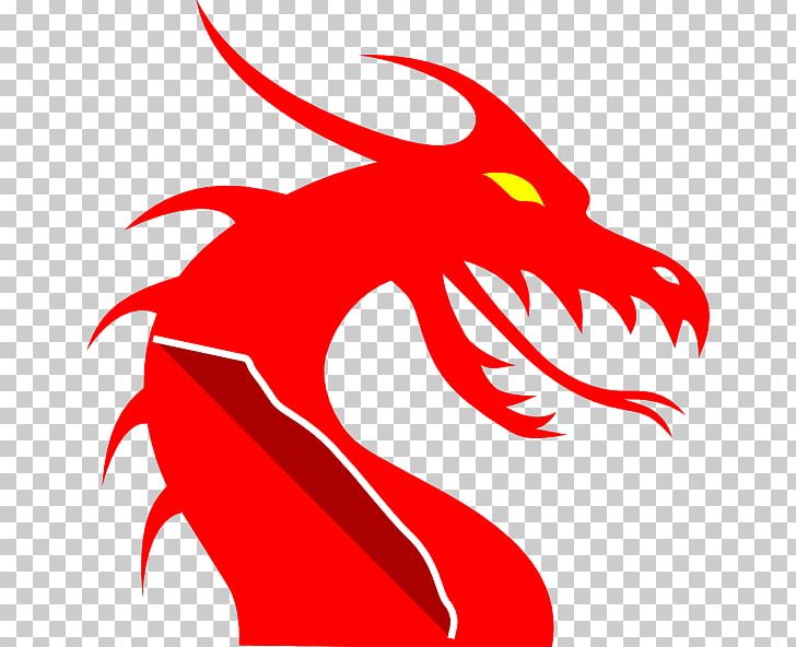 Dragon PNG, Clipart, Area, Art, Artwork, Blog, Chinese Dragon Free PNG Download