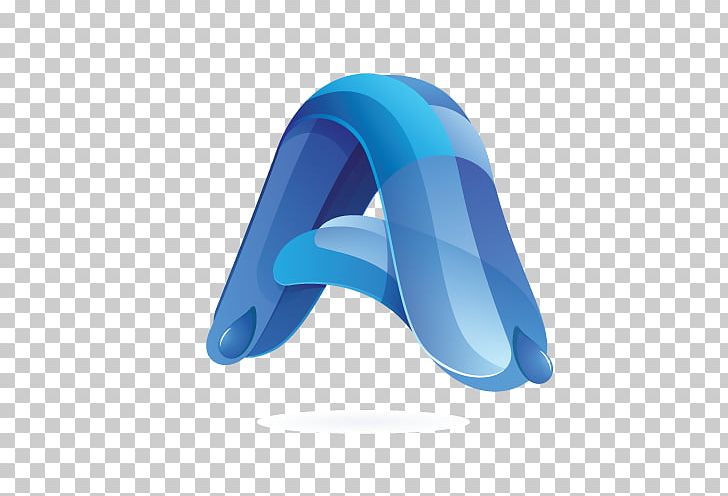 Euclidean Logo Font PNG, Clipart, 3d Computer Graphics, Alphabet Letters, Angle, Aqua, Azure Free PNG Download