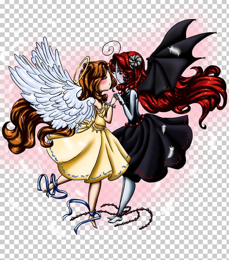 Fairy Animated Cartoon PNG, Clipart, Animated Cartoon, Anime, Art, Bird, Fairy Free PNG Download