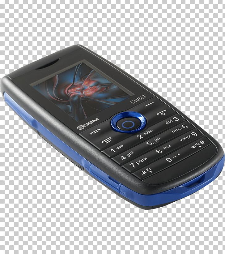 Feature Phone Smartphone Multimedia PNG, Clipart, Cellular Network, Communication Device, Electric Blue, Electronic Device, Electronics Free PNG Download