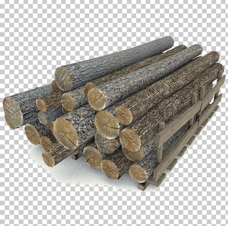 Firewood Lumberjack Low Poly PNG, Clipart, 3d Modeling, Firewood, Framing, Log House, Low Poly Free PNG Download