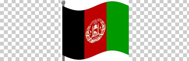Flag Of Afghanistan PNG, Clipart, Afghanistan, Afghanistan Cliparts, Brand, Flag, Flag Of Afghanistan Free PNG Download
